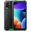Смартфон Blackview BV4800 Pro 4/128GB Green (Global Version) - мініатюра 1