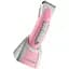 Машинка для стрижки BaByliss PRO FX770PE [104274] - мініатюра 2