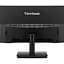 Монітор 21.5" ViewSonic 21,5" VA220-H FHD VA 100Hz (VA220-H) - мініатюра 6