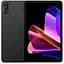 Планшет Blackview Mega 2 12/256GB Global LTE (Celestial Grey) - мініатюра 1