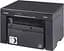 БФП Canon i-SENSYS MF3010 (5252B004) - мініатюра 2