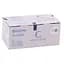 Тонер-картридж Kyocera TK-5240C Cyan (1T02R7CNL0) - мініатюра 3