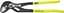Клещи переставные RHPBP300 300мм Ryobi hoz0012961 - миниатюра 1