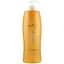 Шампунь Brelil Bio Traitement Cristalli d'Argan олія Аргани та Алое 1 л (8011935067299) - мініатюра 1
