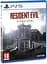 Гра PS5 Resident Evil Requiem (5055060993538) - мініатюра 2