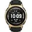 Смарт-часы Amazfit T-Rex 3 Pro 44mm W2549GL1N Black Gold (1170958) - миниатюра 2
