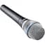 Мікрофон вокальний Shure BETA 87A [116532] - мініатюра 2