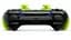 Геймпад Sony DualSense for PS5 Remix Green (1000048532) - мініатюра 4
