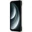 Смартфон Doogee Blade10 Power 6/256GB Black [138479] - мініатюра 3
