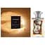 Amouage Reflection 45 for men 100 мл Extrait de Parfum - мініатюра 1