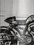The Harley-Davidson Book - Refueled - мініатюра 4