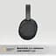 Навушники Sony WH-CH720N Wireless Black (WHCH720NB.CE7) - мініатюра 3