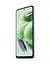 Смартфон Xiaomi Redmi Note 12 5G 4/128GB Blue EU - мініатюра 3