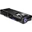 Відеокарта MSI GeForce RTX 5070 Ti 16G Gaming Trio OC Plus [G507T-16GTCP] EU [125991] - мініатюра 4