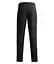 Штани Ortovox Seceda Softshell Pants M M Чорний (1054-025.001.1201) - мініатюра 2