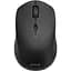 Миша Proove Sweeper Wireless Mouse black (WMSW00011001) - мініатюра 1