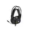 Наушники Marvo HG8935 Multi-LED USB Black (HG8935) - миниатюра 2