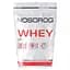 Протеїн Nosorog Whey, 1 кг - Шоколад - мініатюра 1