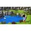 Ключ активації Microsoft Summer in Mara + Koa and the Five Pirates of Mara для Xbox One/Series S/X - мініатюра 5