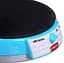 Млинниця Ariete Crepes Maker Party Time 0202 голубая - мініатюра 3