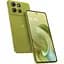 Мобільний телефон Motorola G86 8/256GB Golden Cypress (PB7L0115RS) - мініатюра 1