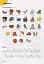 Wonderful World 2nd Edition 2 Student's Book - мініатюра 5