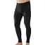 Термоштани Smart Wool Men's NTS 250 Bottom Black M (1033-SW SS605.001-M) - мініатюра 1