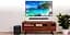 Саундбар JBL Bar 800 Black [JBLBAR800PROBLKEP] [81902] - мініатюра 8