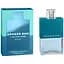 Туалетна вода Armand Basi L'Eau Pour Homme Blue Tea 125 мл - мініатюра 1