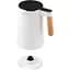 Електрочайник Concept Salt & Pepper RK3300 White [120060] - мініатюра 4