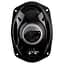 Коаксиальная автоакустика Pioneer TS-R6951S [55438] - миниатюра 3