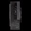 Корпус GameMax ST-612 300W Black (ST612-2U3-TYC) - миниатюра 2