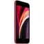 Смартфон Apple iPhone SE Gen.2 64 ГБ Red Grade C Seller Refurbished  - миниатюра 3