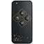 Вытяжка Ventolux Punto 52 BG (1000) TRC MM - миниатюра 6