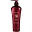 Кондиціонер T-LAB Professional Aura Oil Duo Treatment для розкішної м`якості та натуральної краси волосся 300 мл - мініатюра 1