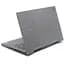 Игровой ноутбук Asus TUF Dash F15 i7-11370H RTX 3070 16RAM/512 SSD Refurbished - миниатюра 2