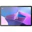 Захисна плівка StatusSKIN для Lenovo Tab P11 Pro Gen 2 Екран Глянцева Pro - мініатюра 1