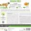 Сухой корм Brit Care Dog Grain-free Adult Large Breed для собак больших пород, беззерновой с лососем, 3 кг - миниатюра 7