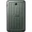 Планшет Samsung Galaxy Tab Active 5 X306B 6/128GB 5G (SM-X306BZGAEUC) - миниатюра 3