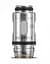 Випарник змінний для Lost Vape UB Lite Coil для підсистеми L3 L3 - 0.8 Ом (18955) - мініатюра 1
