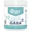 Гамма-аминомасляная кислота ГАМК Stark Pharm Stark GABA 200 г (100-37-0737357-20) - миниатюра 1