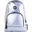 riukzak-molodizhnyi-yes-dy-15-ultra-light-siryi-metalik-558437