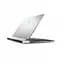 Ноутбук Dell Alienwar x14 R2, i7-13620H, 32GB, 1TB SSD, QHD+ 165Hz, RTX 4060, 14inch - миниатюра 2