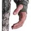 Куртка Sitka Gear Blizzard AeroLite L Optifade Open Country - мініатюра 7