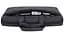 Сумка для ноутбука Rivacase 15.6" Black (8231) (8231 (Black)) - мініатюра 10