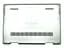 Сервісна кришка Dell Inspiron 5481 5482 5491 2-in-1 (00V9J6 0V9J6 460.0F909.0001) - мініатюра 1