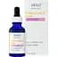 Сироватка для обличчя Obagi Professional-C Serum 20% 30 мл (362032050539) - мініатюра 3
