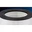 Фільтр Philips Genuine Replacement Filter HEPA NanoProtect (FY0611/30) - мініатюра 3
