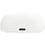 Bluetooth-гарнитура JBL Tune Buds 2 White (JBLTBUDS2WHT) - миниатюра 8