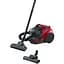 Пылесос Bosch BGC21X350 - миниатюра 1